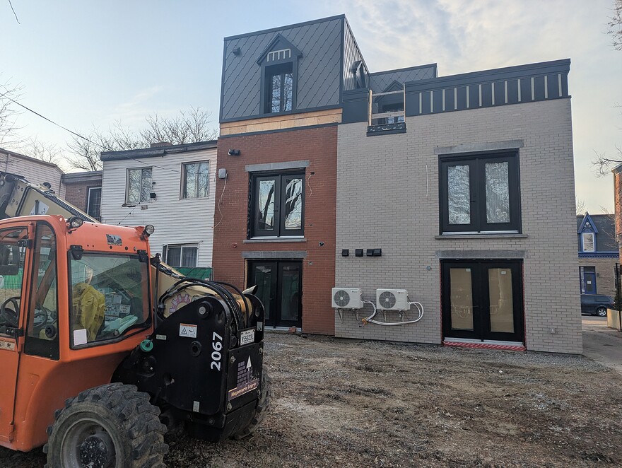 Rue-Bourgeoys_2026-04-21_2