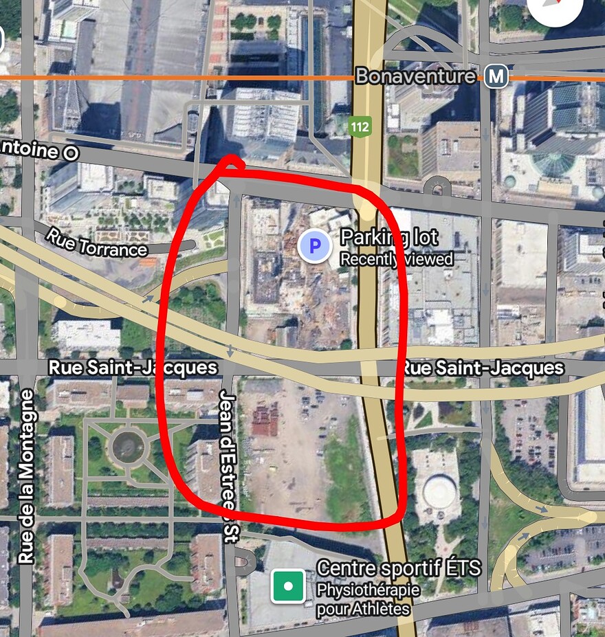 Screenshot_20260121-164458~2