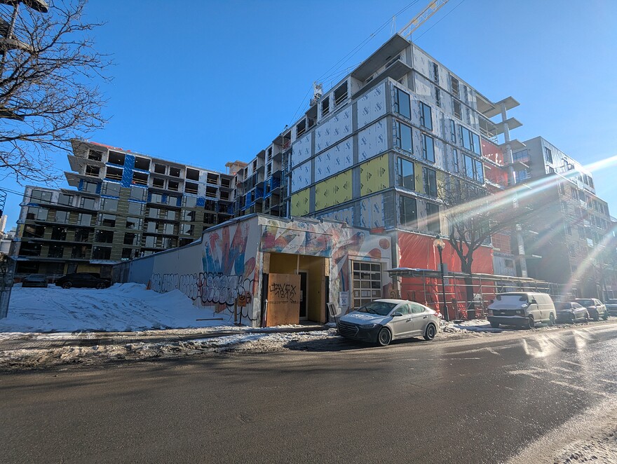 PXL_20260222_134823358