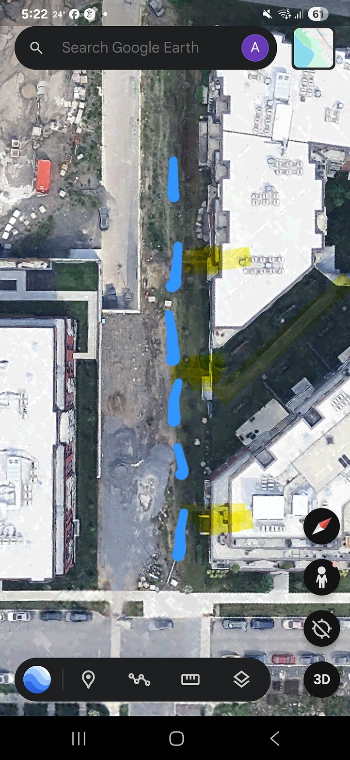 Screenshot_20251224_172229_Google Earth