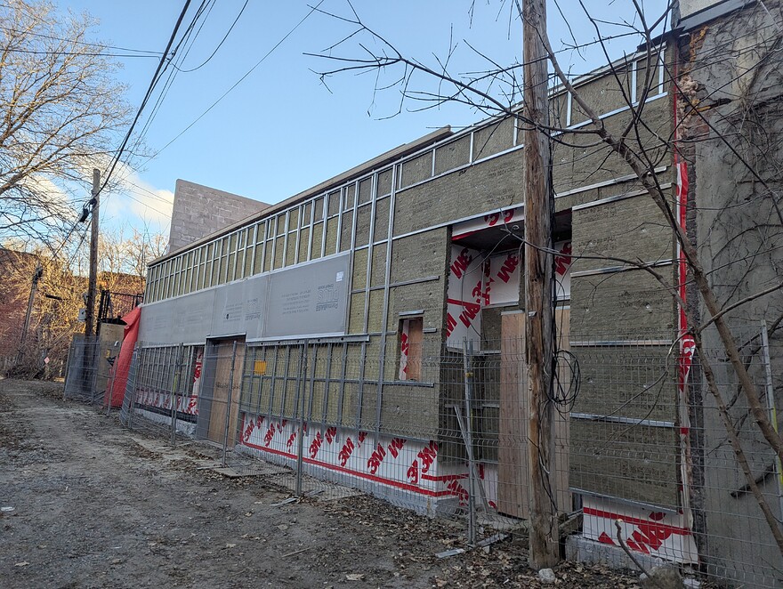 PXL_20251129_200514744 - Copy