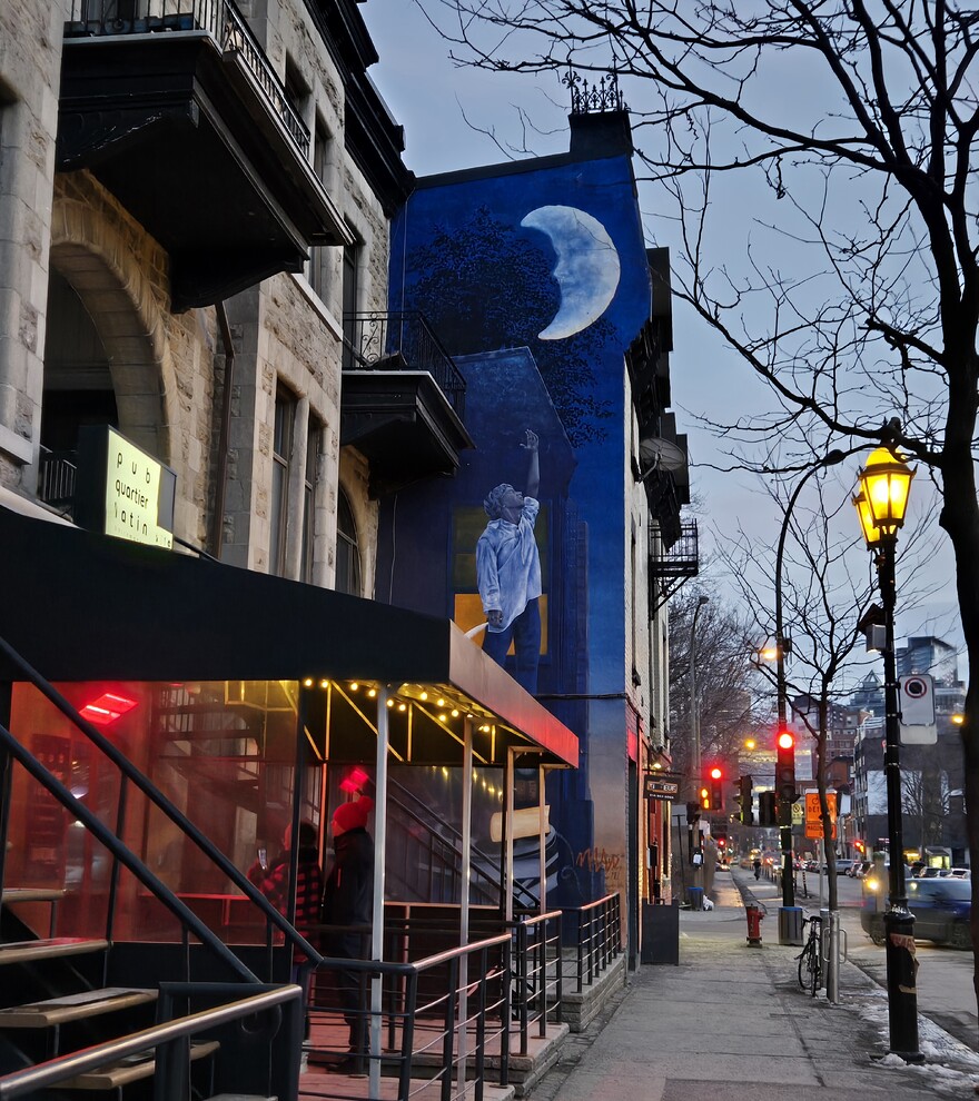 20260329_192442