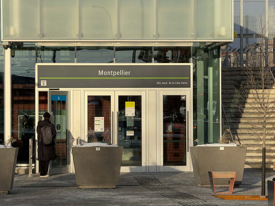 REM Montpellier 2025-12-18 porte B 3