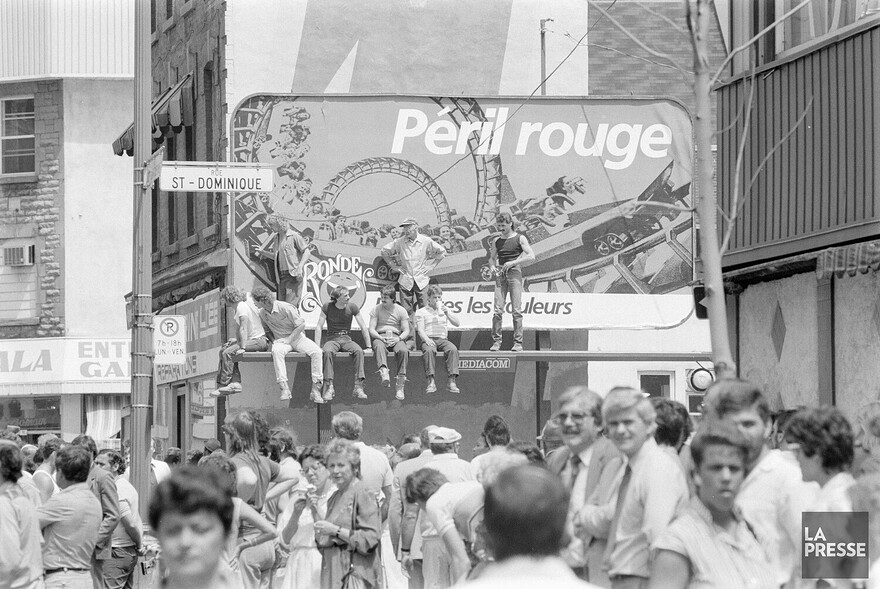 06M_P833S5D1986-0221_042