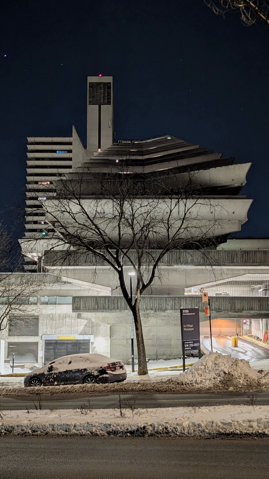 PXL_20251213_051341142~2