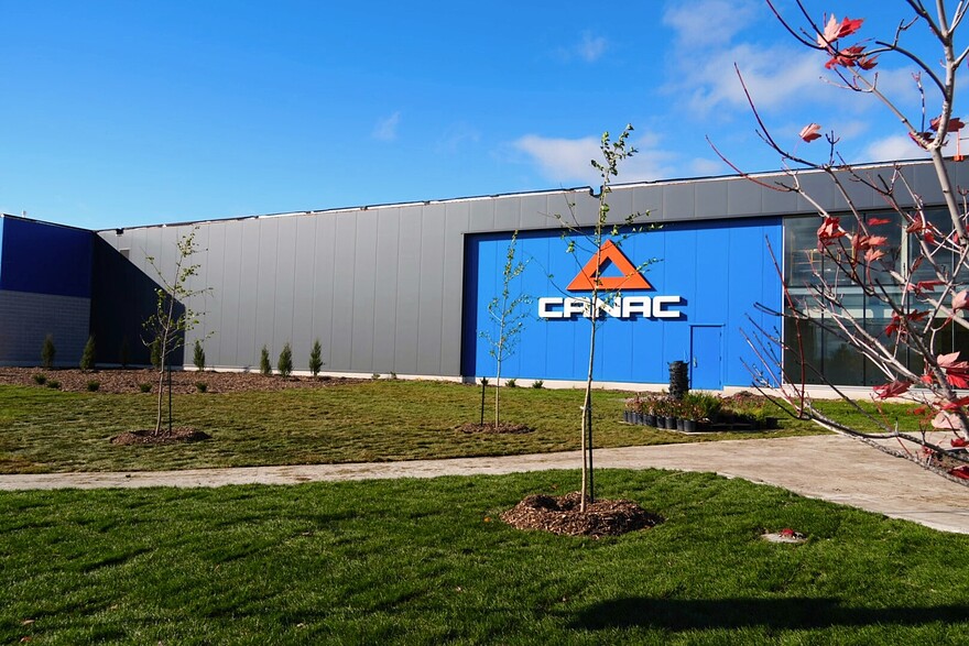 588540876_18434830318099361_3670886131220480023_n