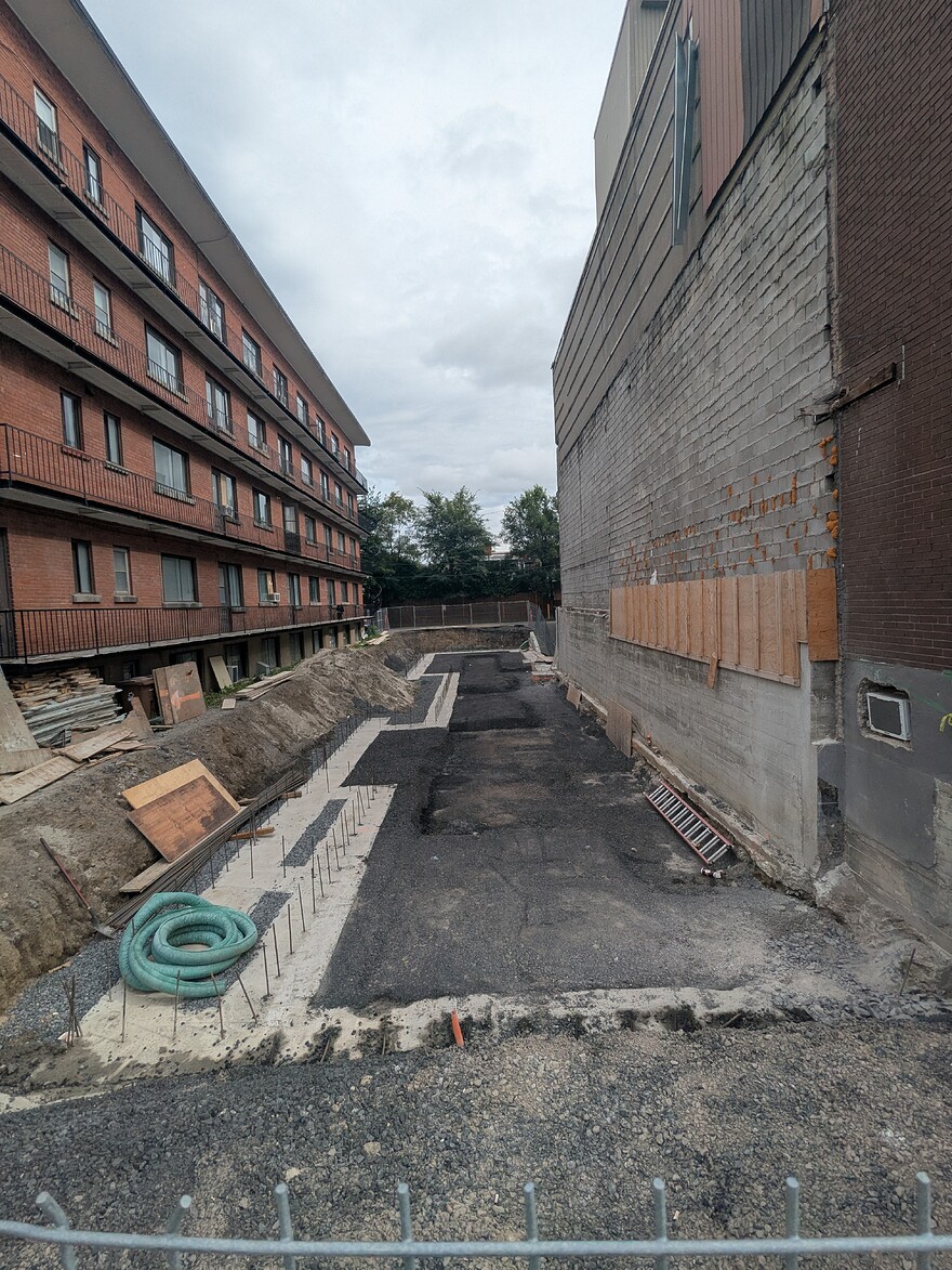 PXL_20260823_141919689