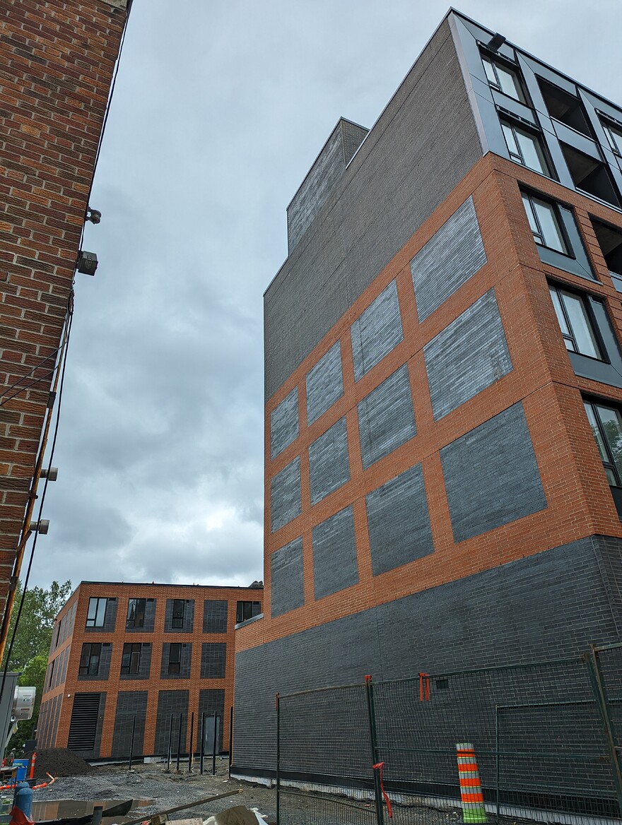 AGC_20260619_123653034