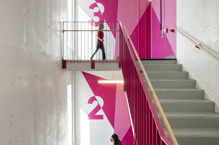 Ecole_InnovatriceMSDL-StephaneGroleau-2@2x