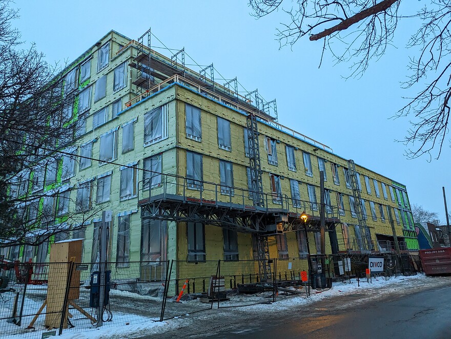 AGC_20260206_221435905