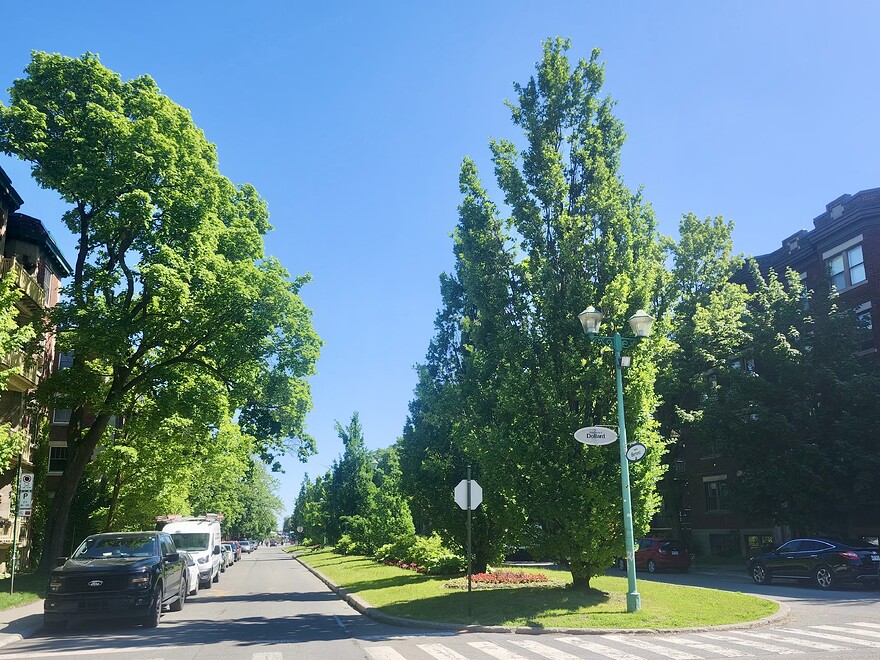 20260609_102601