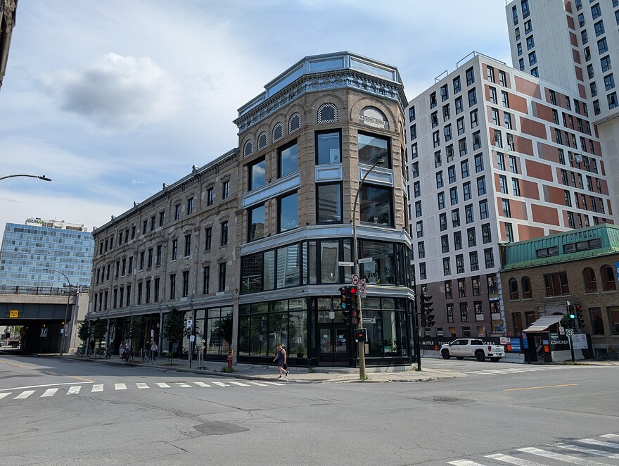 PXL_20260812_154802686