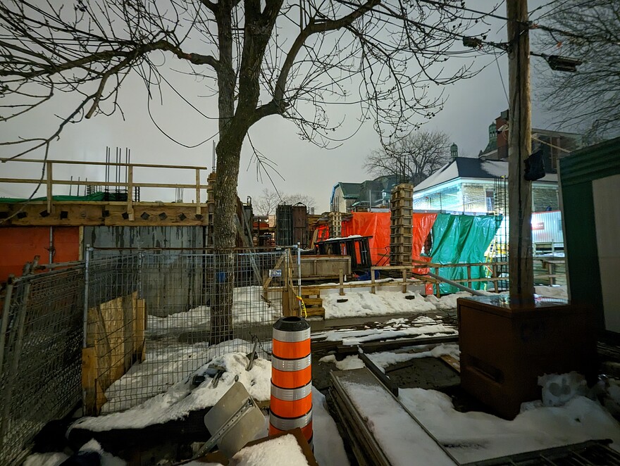 AGC_20260114_222328417.NIGHT