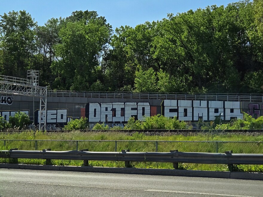 20260603_164351
