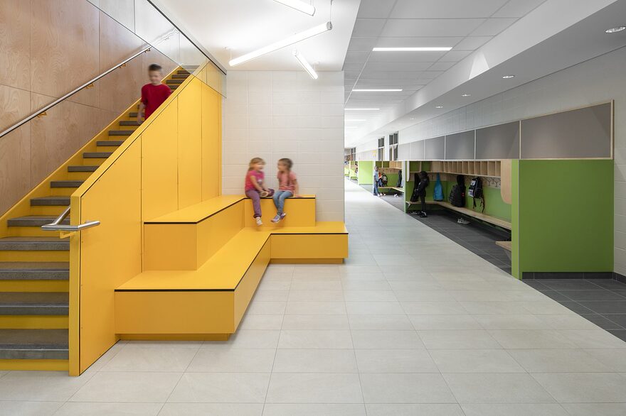 David-Boyer_des-Sentiers_19-scaled