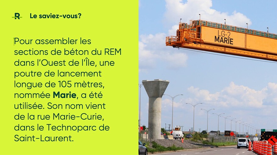 FB_IMG_1774966166848