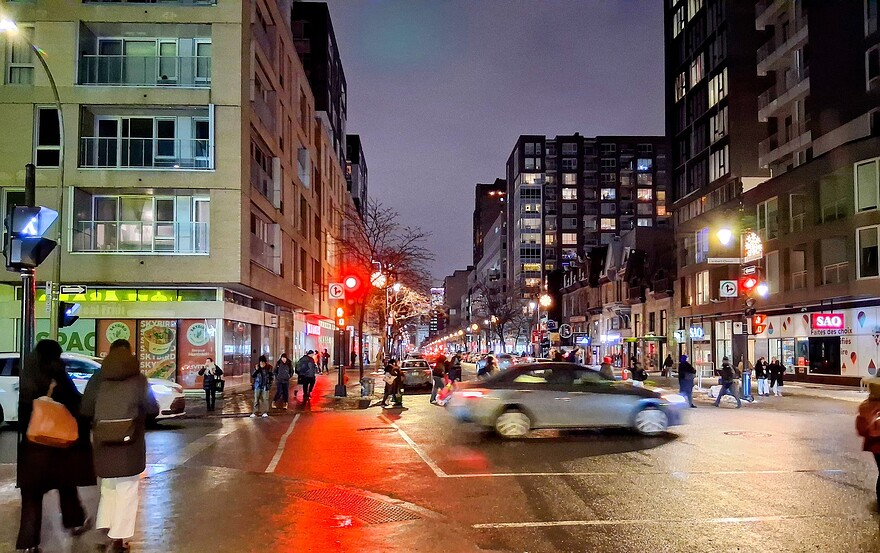 20251216_165834-EDIT