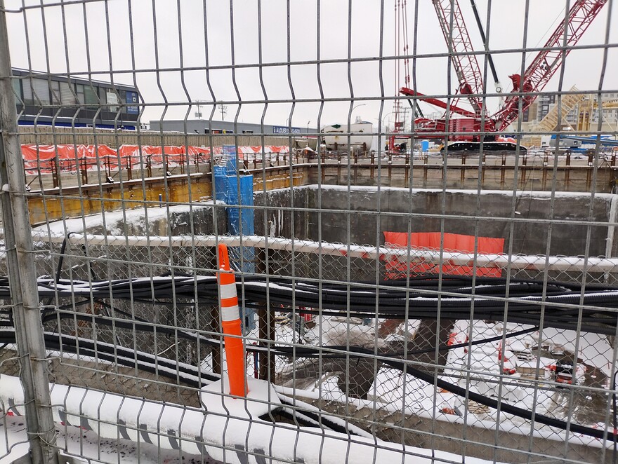 IMG_20260107_101908802