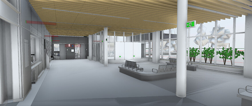 Capture d’écran, le 2026-01-15 à 11.47.07