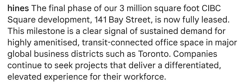 Screenshot_20260228_232559_Instagram