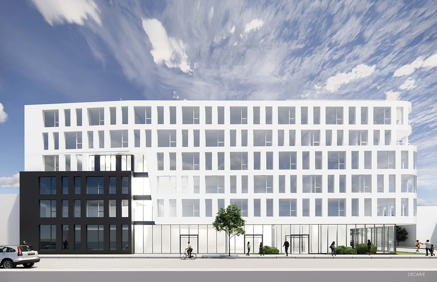 Decarie+2025-02-27_Page_06