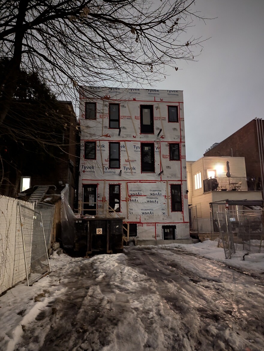 PXL_20260111_013944029 - Copy