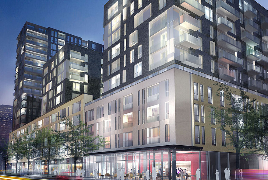 developments5