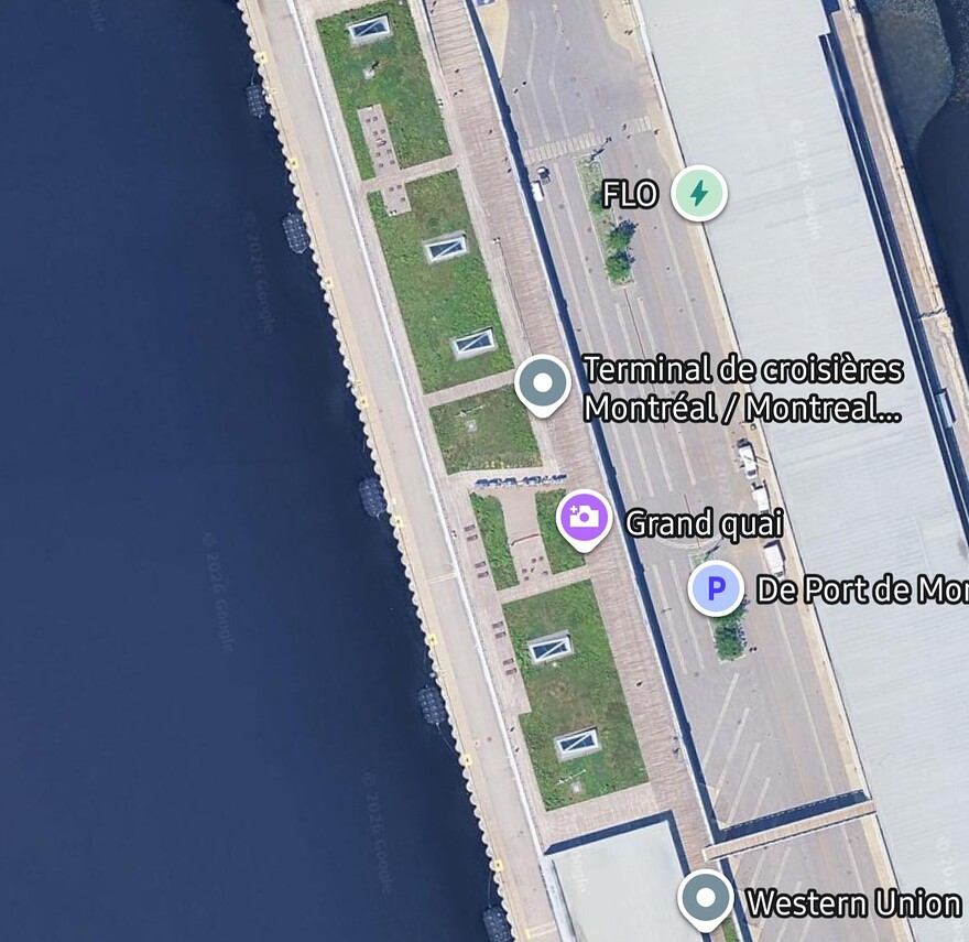 Screenshot_20260919_234501_Maps