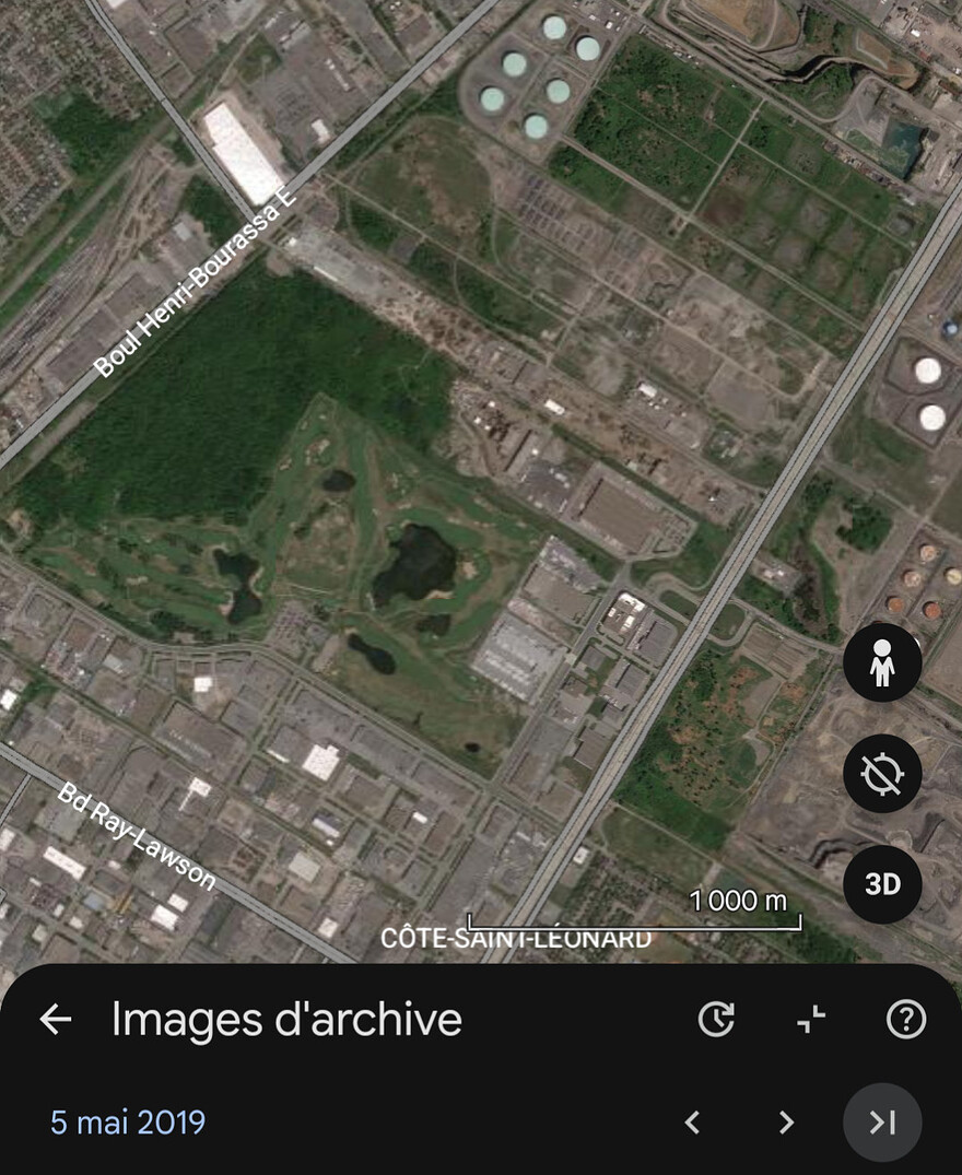 Screenshot_20260123-223703