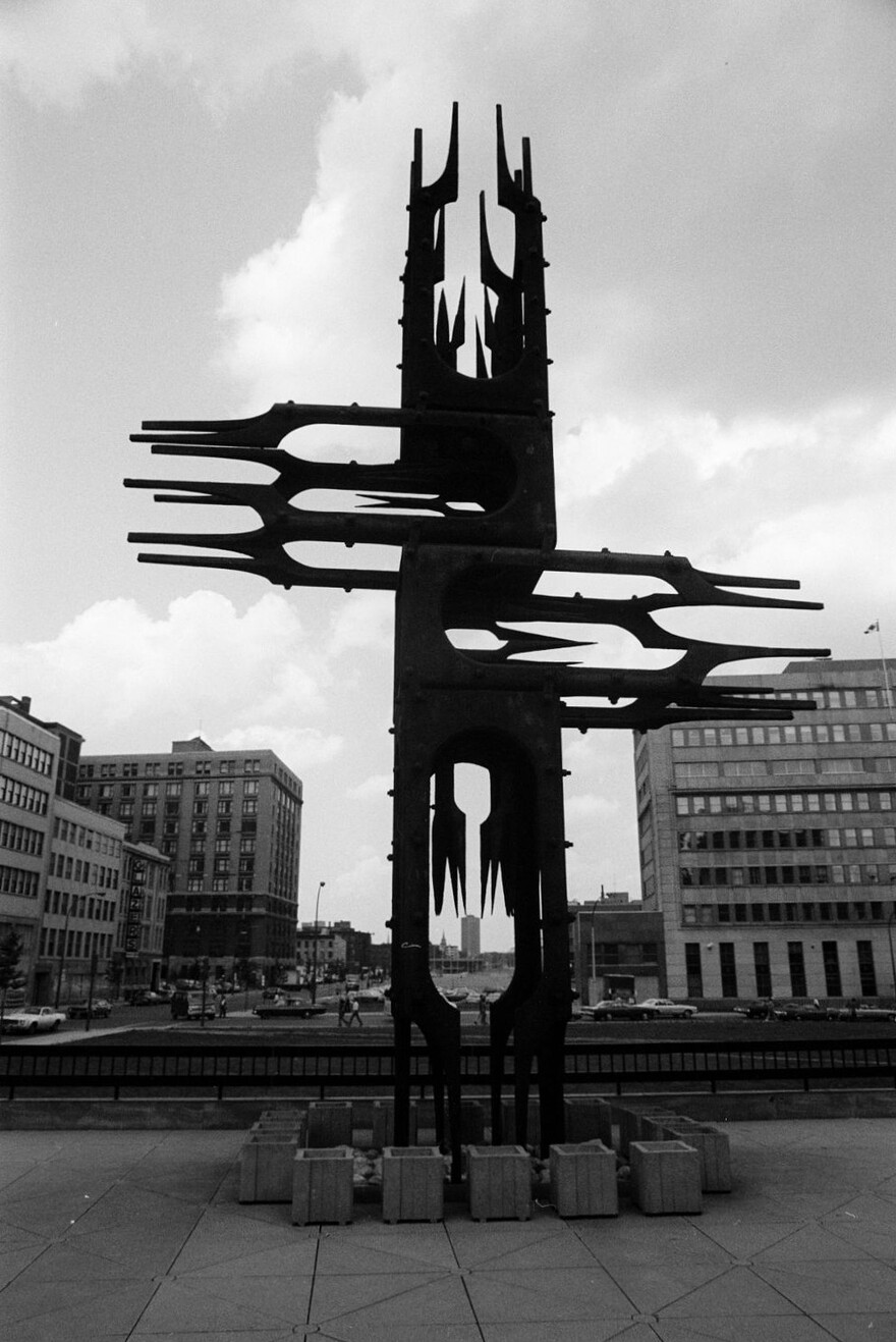 06M_E6S7SS1P751657_007