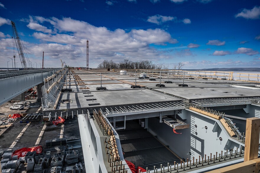 656827299_122267220416133887_6743173996610175680_n