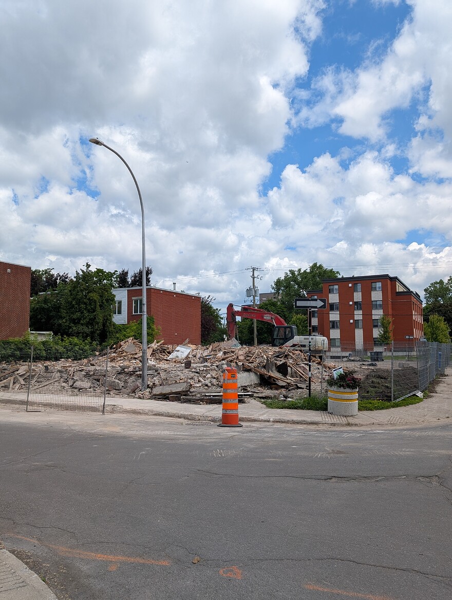PXL_20260624_153837434