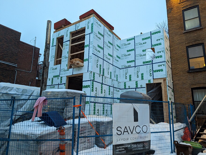 AGC_20260217_224019832