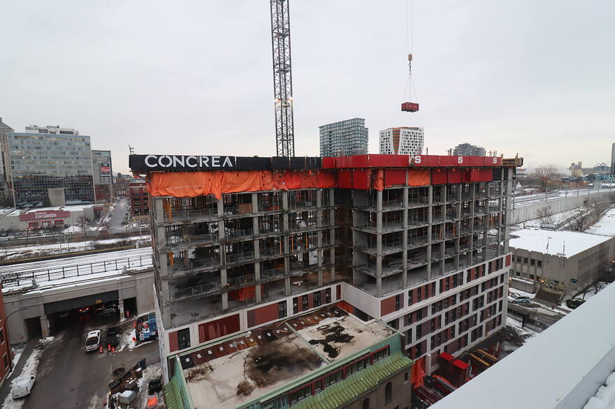 fingo-productions-inc_utile-griffintown_2026-01-14_15-49-59