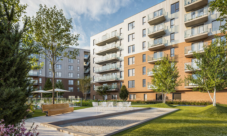 20edf2_ec3625ff052a44cd9d2fdf0c62fc5a60~mv2