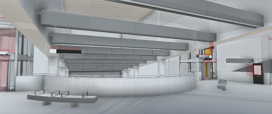 Capture d’écran, le 2026-01-15 à 11.41.36