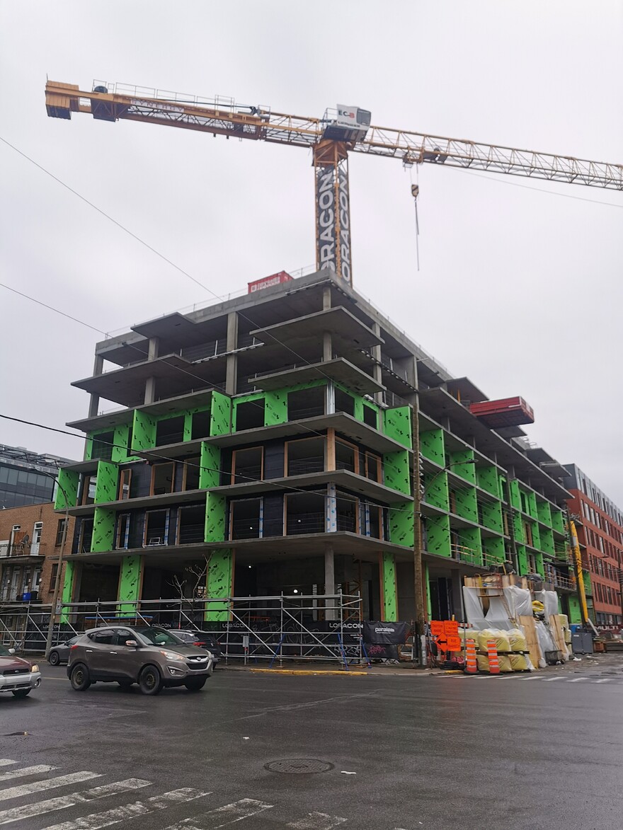 IMG_20260403_104938