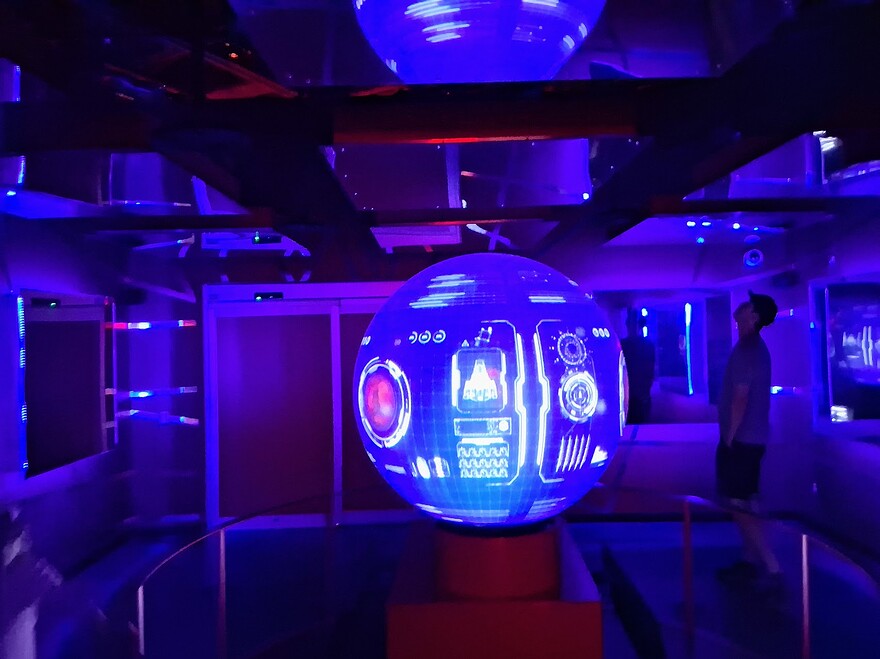 20260627_180450
