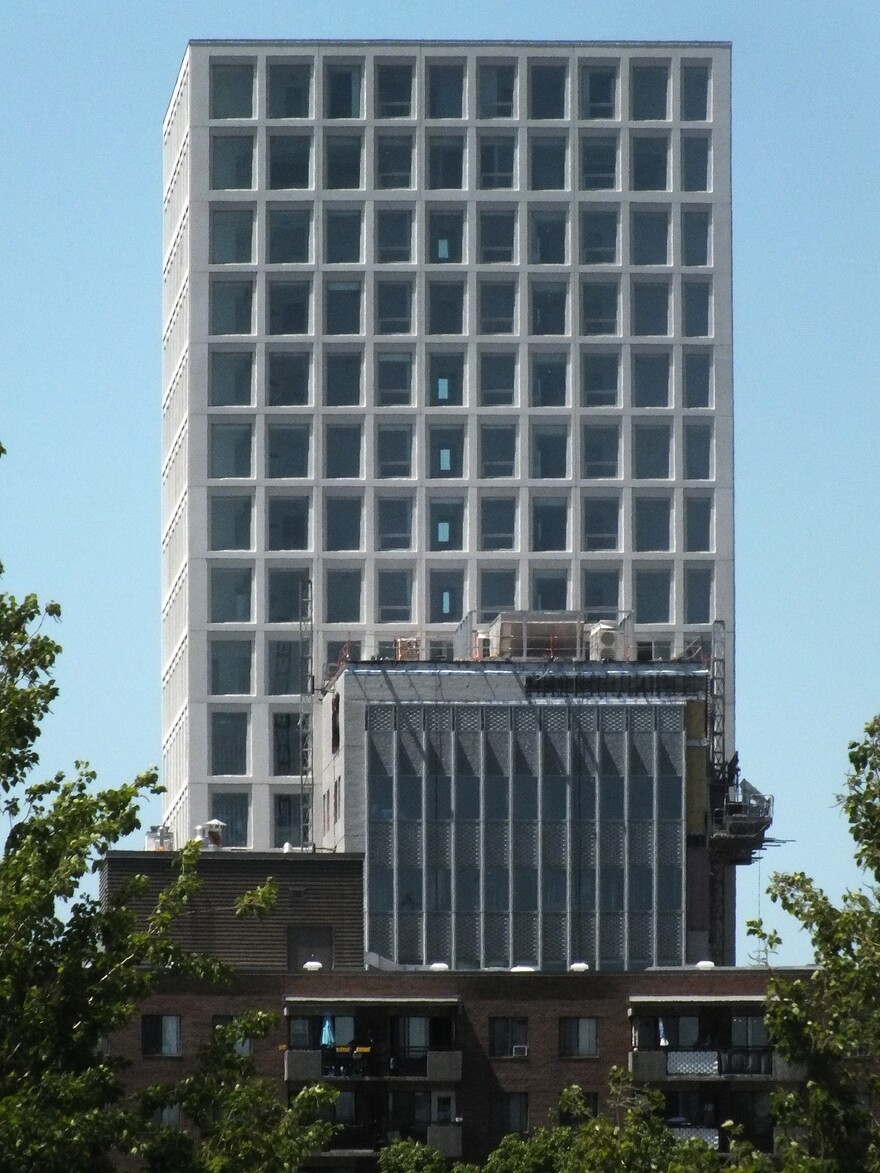 DSCF6694