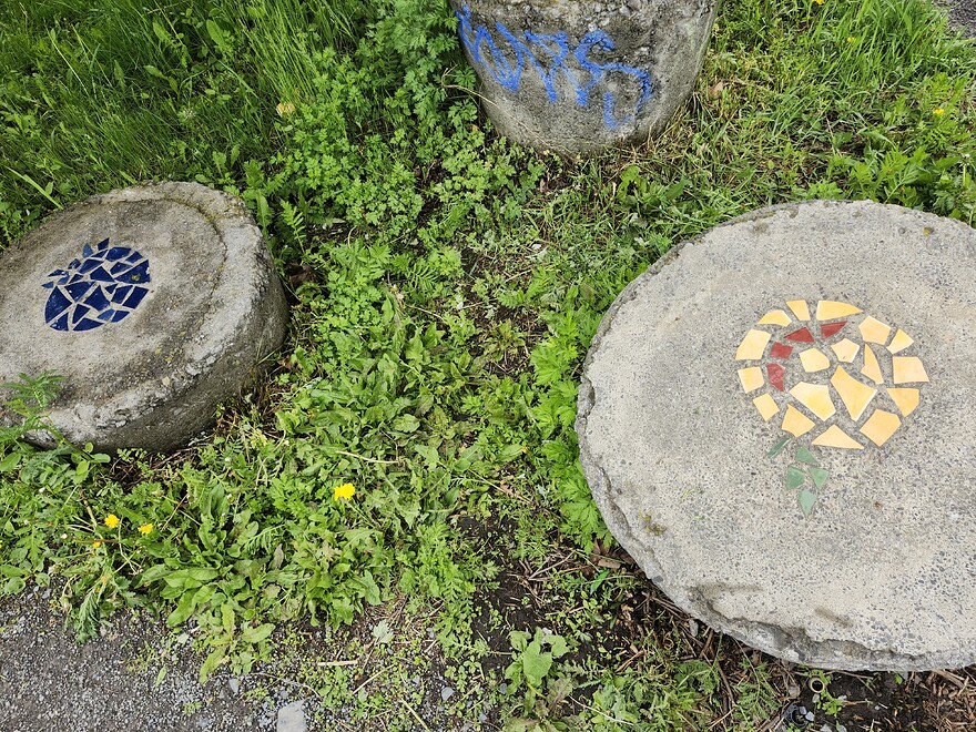 20260525_133605