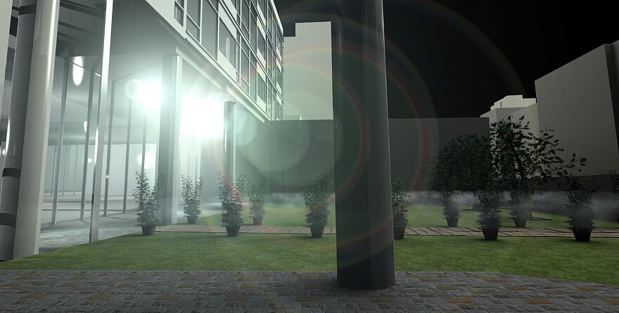05-1