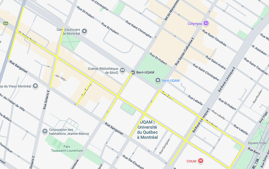 Screenshot 2025-12-22 at 8.30.19 AM