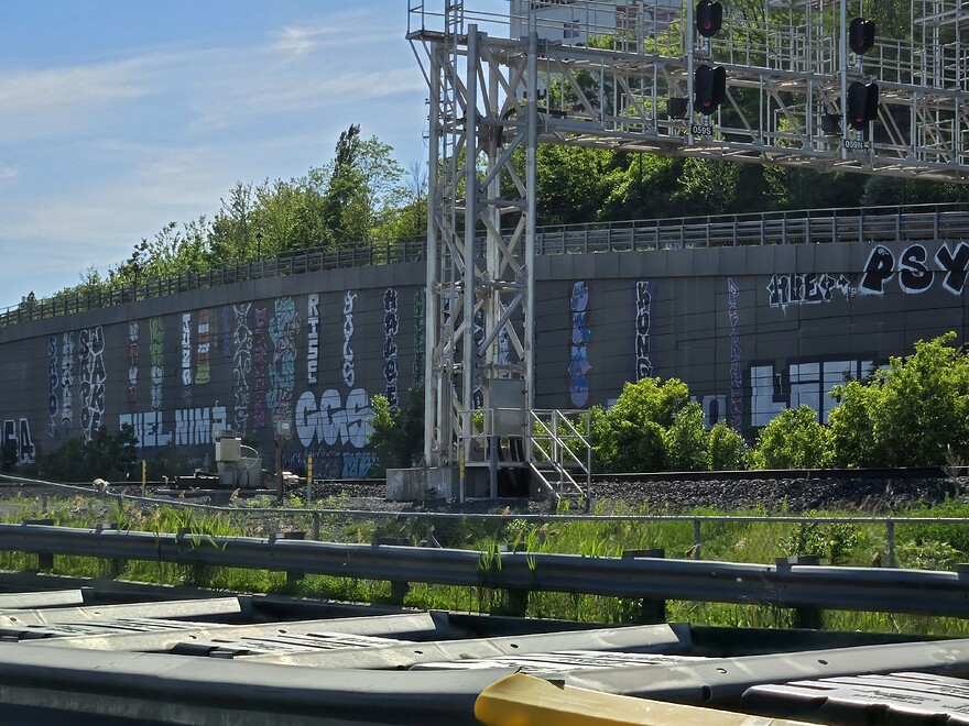 20260603_164420