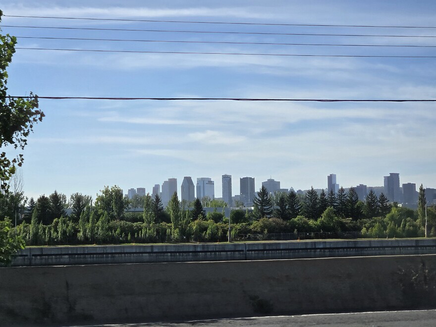 20260912_150304
