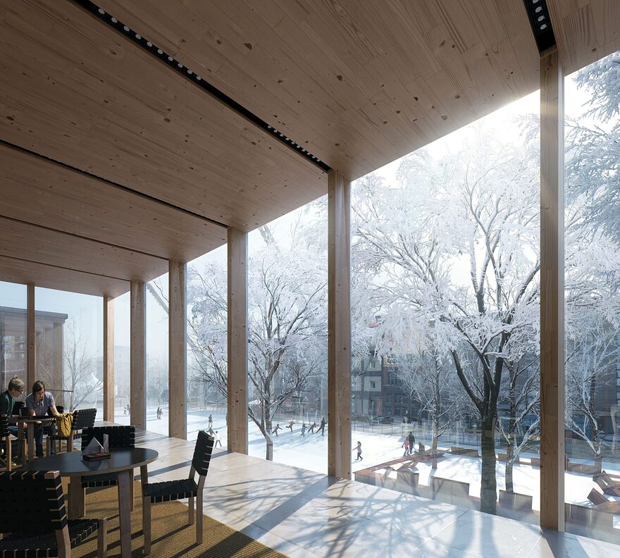 LesArchitectes_EsplanadeClark_LookingOut_Highres-Preview