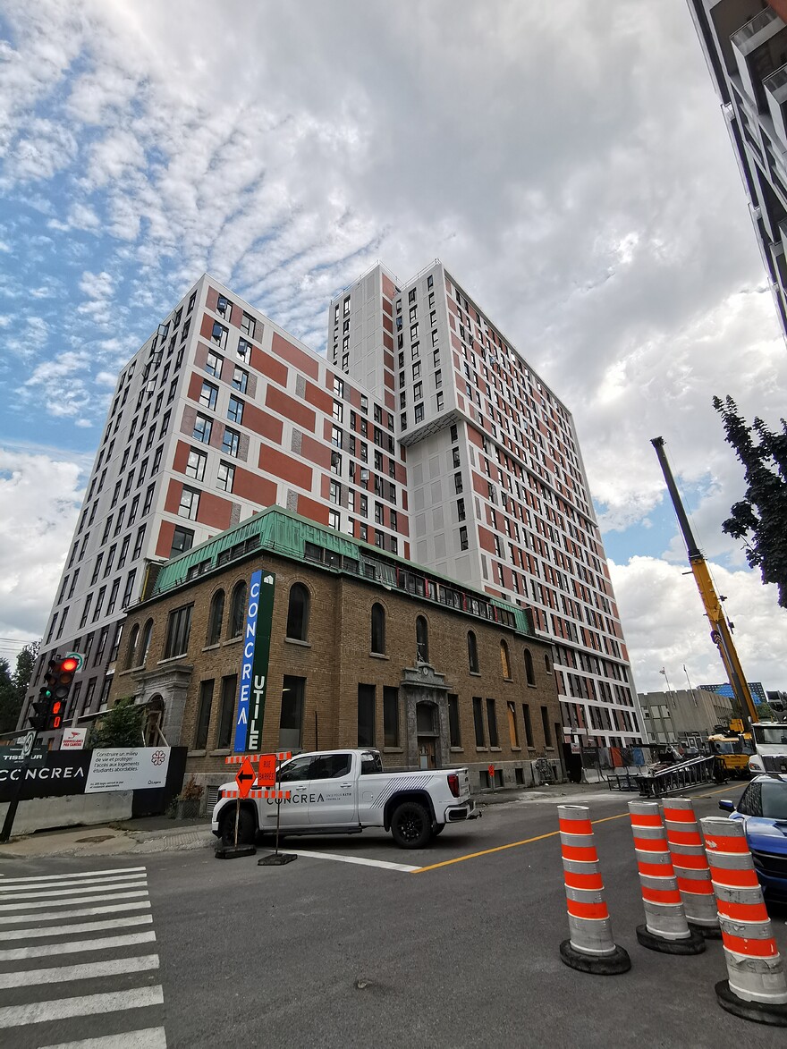 IMG_20260811_125848