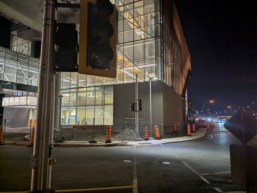 PXL_20260409_004801967