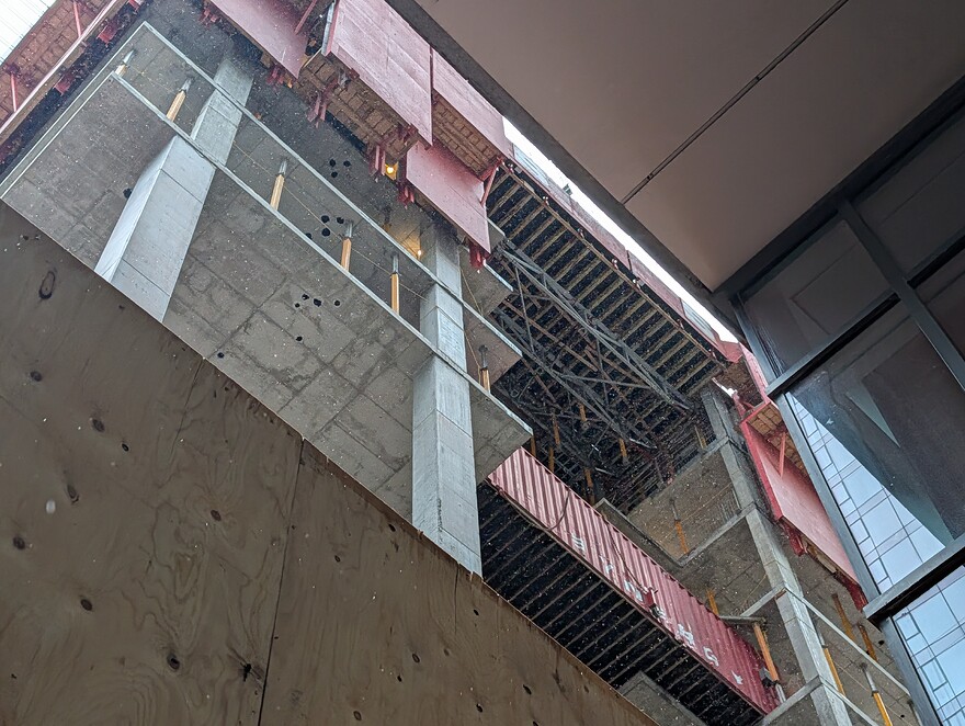 PXL_20260824_165335448