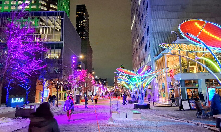 20251216_184339-EDIT