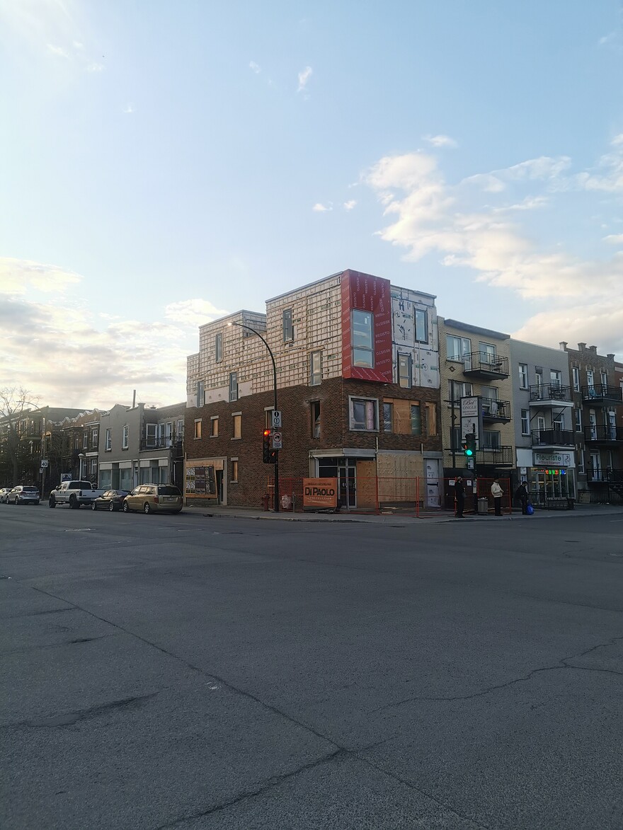 IMG_20260503_193001
